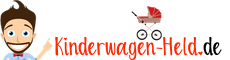 Logo_Kinderwagenheld