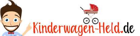 Logo_Kinderwagenheld_Retina