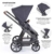 abc design buggy