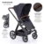 abc design buggy