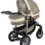 kinderwagen komplettset