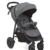 joie litetrax 4 air