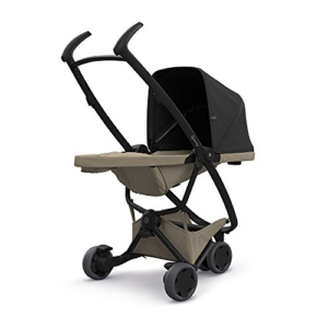 quinny kinderwagen