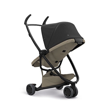 quinny kinderwagen