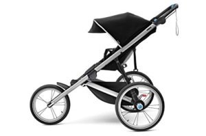 kinderwagen sport