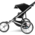 kinderwagen sport