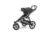 thule urban glide 2