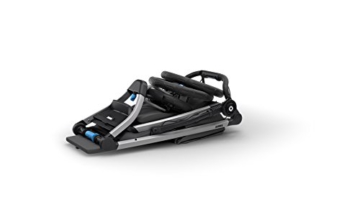 thule buggy