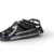 thule buggy