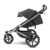 thule kinderwagen 