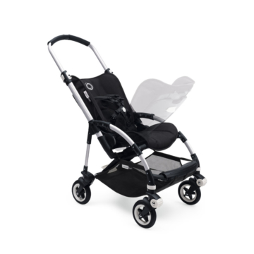 bugaboo buggy