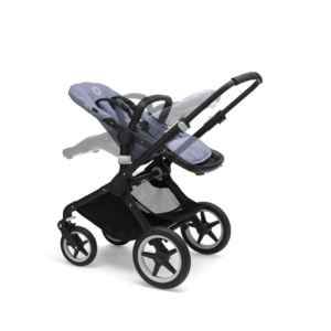 bugaboo kinderwagen