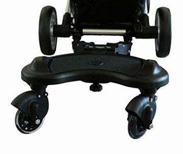 universal buggy board