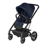 cybex kinderwagen