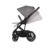 cybex kindersitz