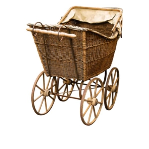 günstige Kinderwagen