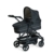 kinderwagen 3 in 1