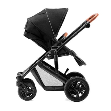 kinderwagen 2 in 1