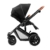 kinderwagen 2 in 1