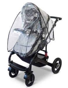 sonnensegel für kinderwagen