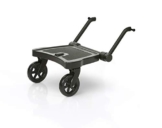 abc design kinderwagen