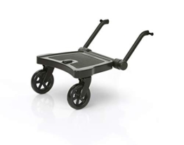 abc design kinderwagen