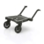 abc design kinderwagen