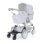 abc design kiddie ride on