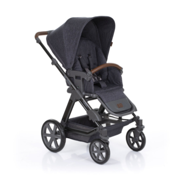 abc design kinderwagen