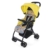 chicco buggy