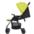 chicco kinderwagen