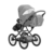knorr baby buggy