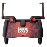 lascal buggy board maxi