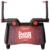 lascal buggy board mini