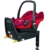 maxi cosi isofix