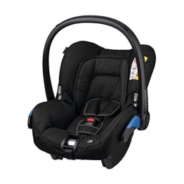 maxi cosi kindersitz