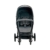 buggy mit liegefunktion
