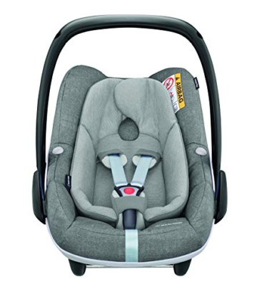 maxi cosi pebble kinderwagen