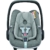 maxi cosi pebble kinderwagen