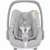 maxi cosi pebble