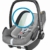 maxi cosi babyschale