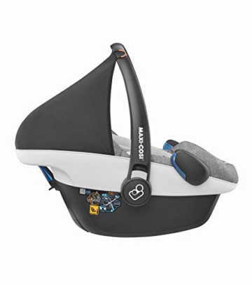 maxi cosi kindersitz