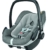 maxi cosi pebble plus