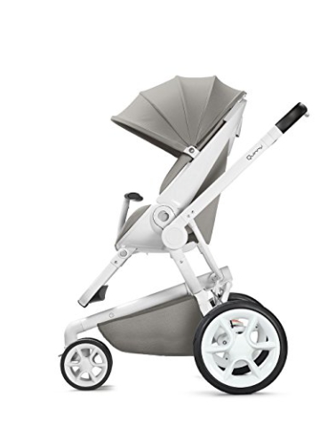 quinny kinderwagen