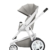 quinny kinderwagen