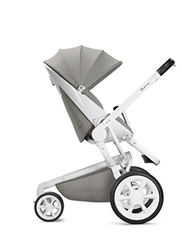 beste kinderwagen