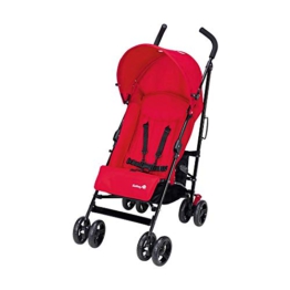 Gunstige Buggys Mit Liegefunktion Top Auswahl