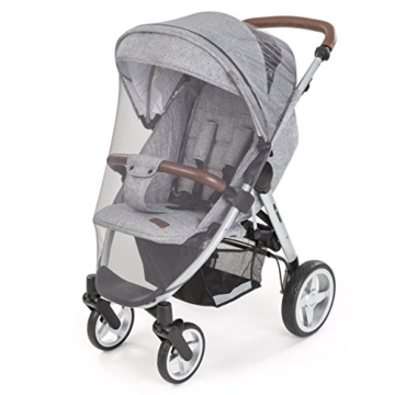 kinderwagen zubehör