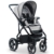 moon nuova kinderwagen