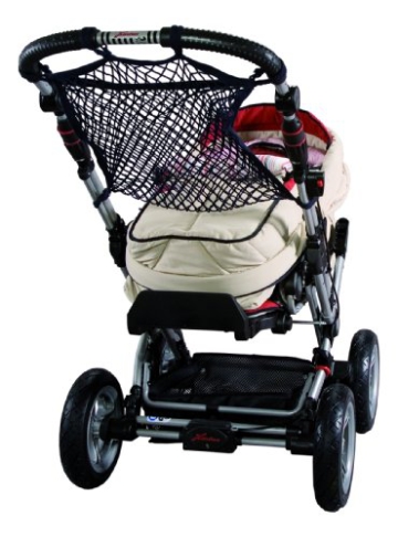 kinderwagen tasche